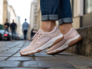 Comment choisir une marque chaussures ethiques vraiment transparente sur sa production