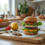 Comment adopter une alimentation bas carbone : choisir ses produits, limiter les ultra-transformés et privilégier les circuits courts