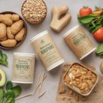 Comment choisir des emballages alimentaires écologiques pour réduire ses déchets au quotidien