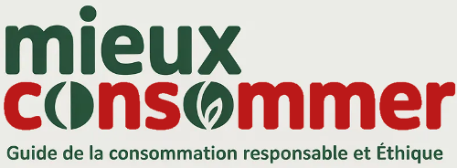 Mieux consommer