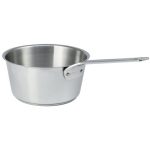 Entretenir son poêle inox : astuces simples pour le garder brillant et durable