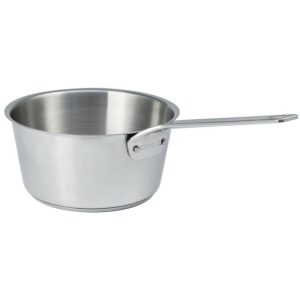 Entretenir son poêle inox : astuces simples pour le garder brillant et durable