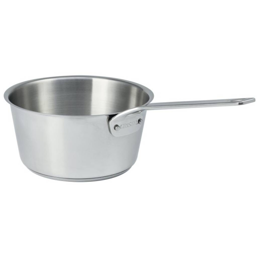 Entretenir son poêle inox : astuces simples pour le garder brillant et durable